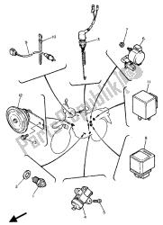 électrique 2