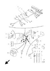 électrique 2