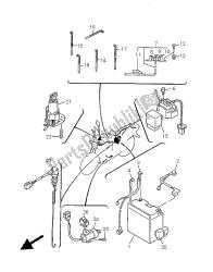 ELECTRICAL 2