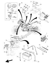 électrique 1