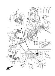 électrique 1