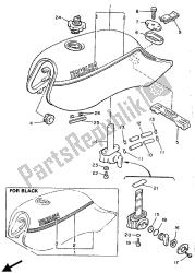 benzinetank