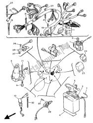 électrique 2