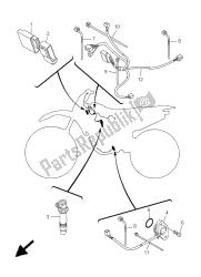 électrique 1