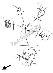 ELECTRICAL 2 (BEL,GR,IT,PRT)