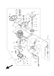 carburator