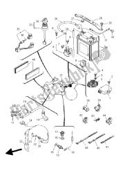 elektrisch 1