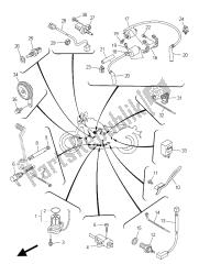 électrique 1