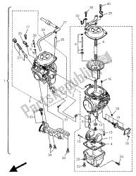 carburatore