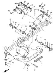 STEERING 2