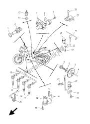 ELECTRICAL 1