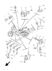 électrique 1