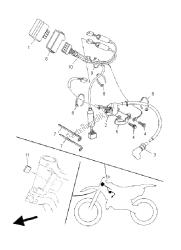 électrique 1