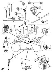 électrique 2