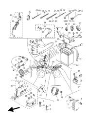 elektrisch 1