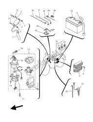 électrique 1