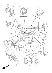 ELECTRICAL 1