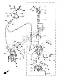 carburator