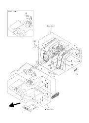 emblème et étiquette 2