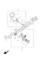 partes opcionales 1