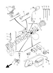 ELECTRICAL 1