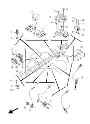 électrique 2