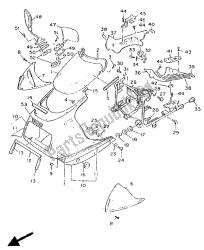 cowling 1