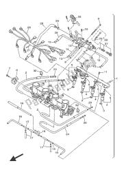 INTAKE 2