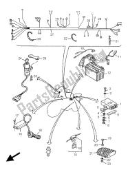 ELECTRICAL 1