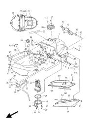 benzinetank