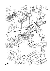 électrique 1