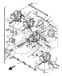 carburator