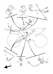 électrique 1