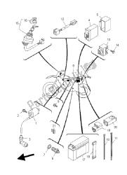 électrique 1