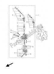 carburatore