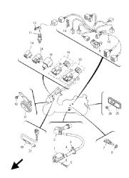 électrique 2