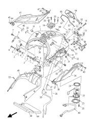 brandstoftank (ms1)