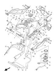 réservoir de carburant (ms1)