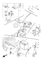 électrique 2