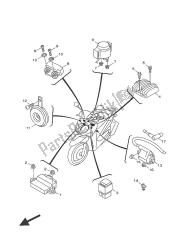 électrique 1