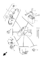 électrique 2