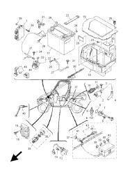 électrique 1