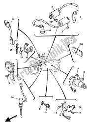 ELECTRICAL 2