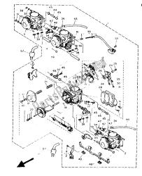 carburator