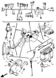 électrique 1