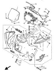 COWLING 1