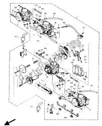 carburator