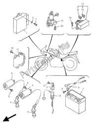 électrique 1