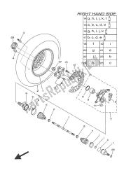 roda dianteira 2