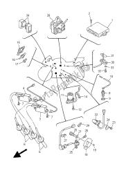 ELECTRICAL 1